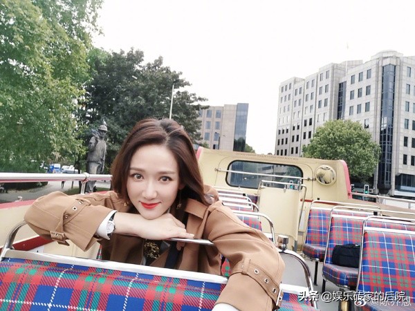 殷桃的“少女感”确实意有所指，但指的却是普罗大众