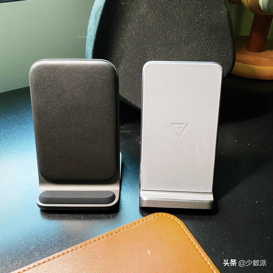 当改造桌面逐渐成为我的业余爱好：我的桌面进化史