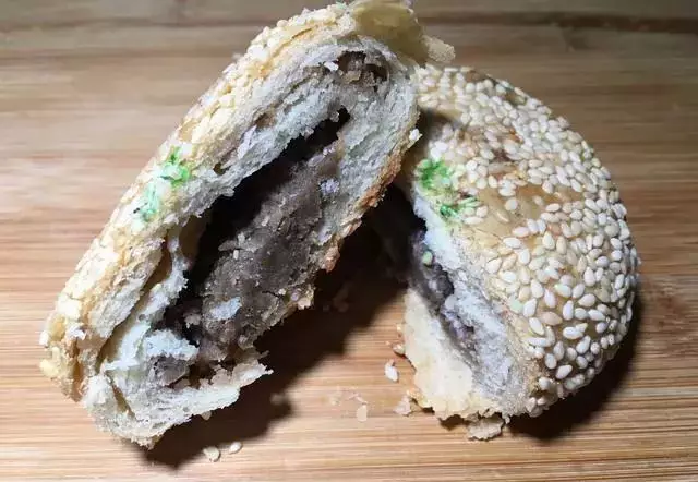 来新乡必吃的六种名小吃，你吃过吗？