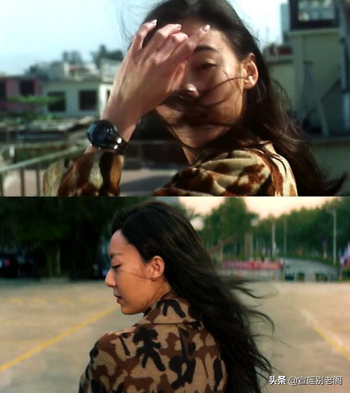 猎鹰82版完整版免费全集百度云在线观看-香港剧-4m影院