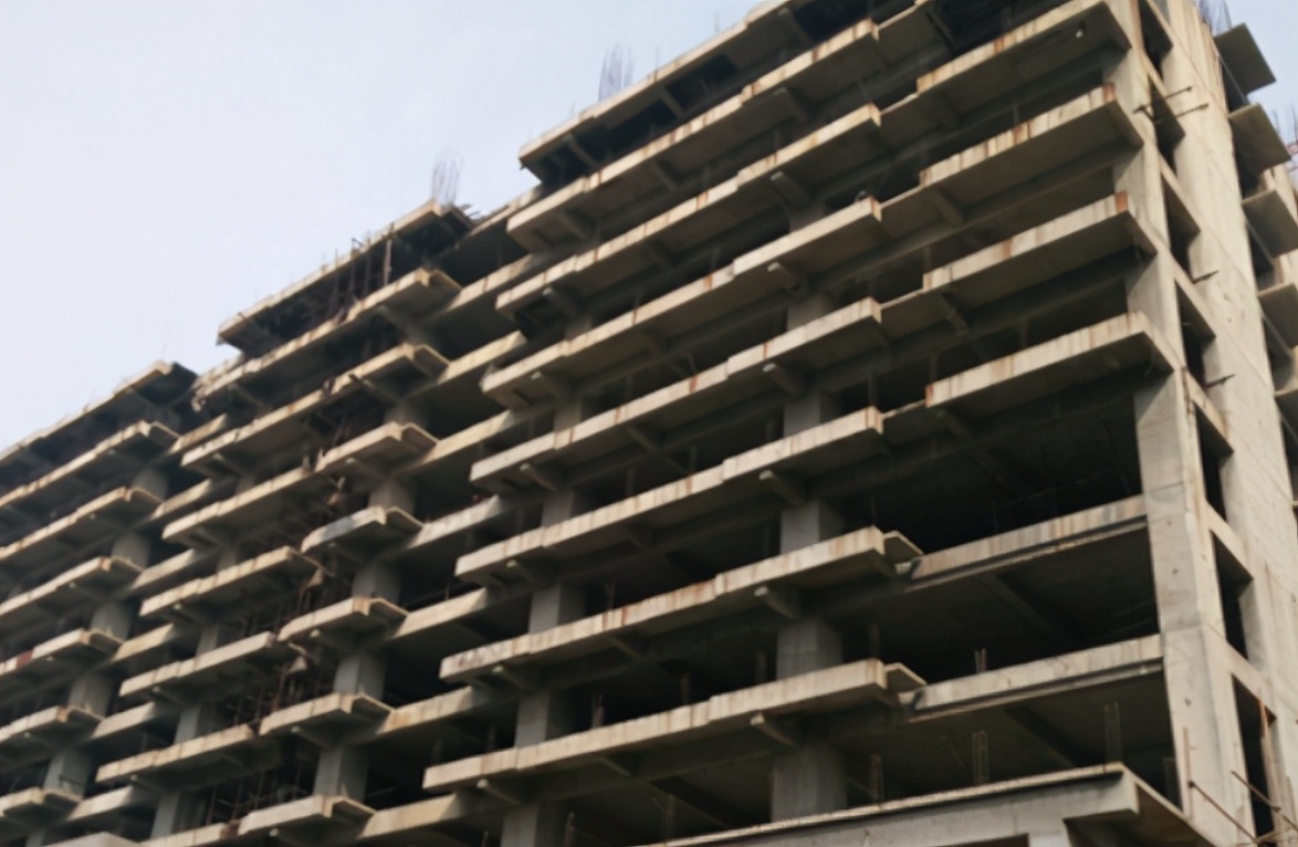 湖南这5所大学“臭名远扬”，害人不浅，明年考生要擦亮眼睛