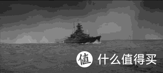 尴尬的国之重器——战列巡洋舰小传