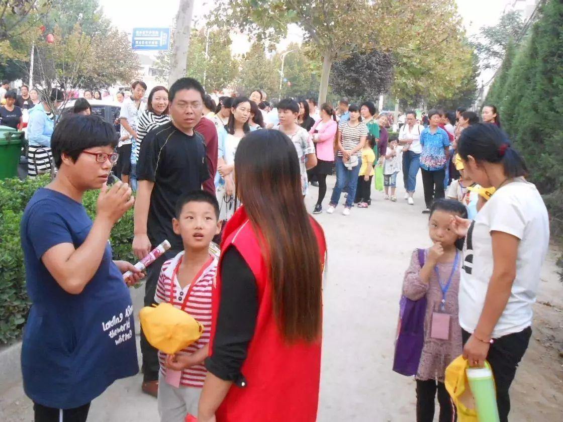 孩子出生在这两个月份，上学比同龄人吃亏，男孩表现更明显