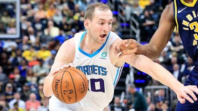 nba球星發量最多的有哪些（發際線危機！美媒評選現役最“禿”陣容，詹姆斯發量又被調侃了？）