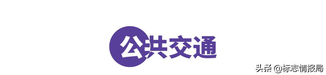 重磅发布：2020年出炉的90个新LOGO之国内篇