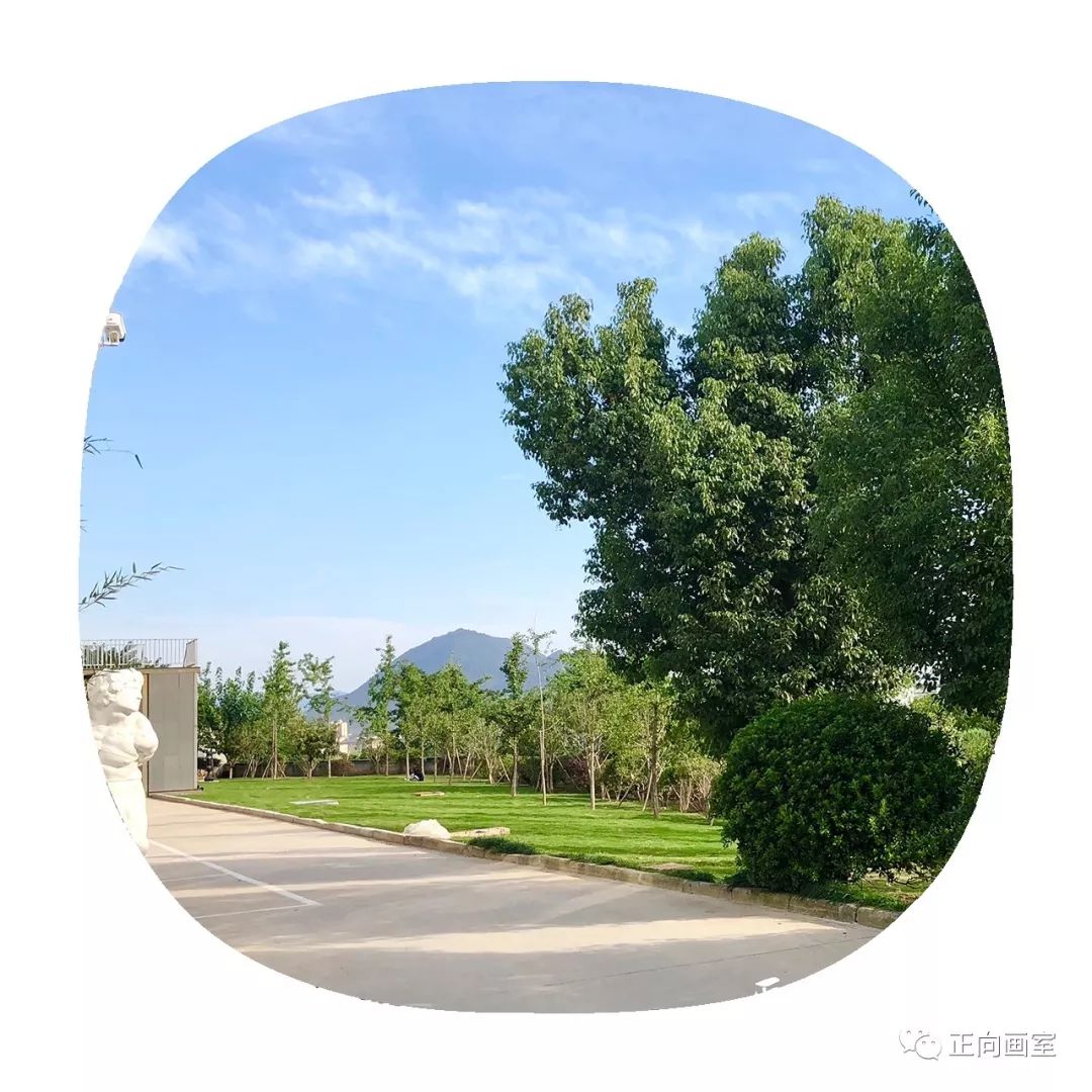 校考资讯｜广西艺术学院2019年本科艺术类招生简章