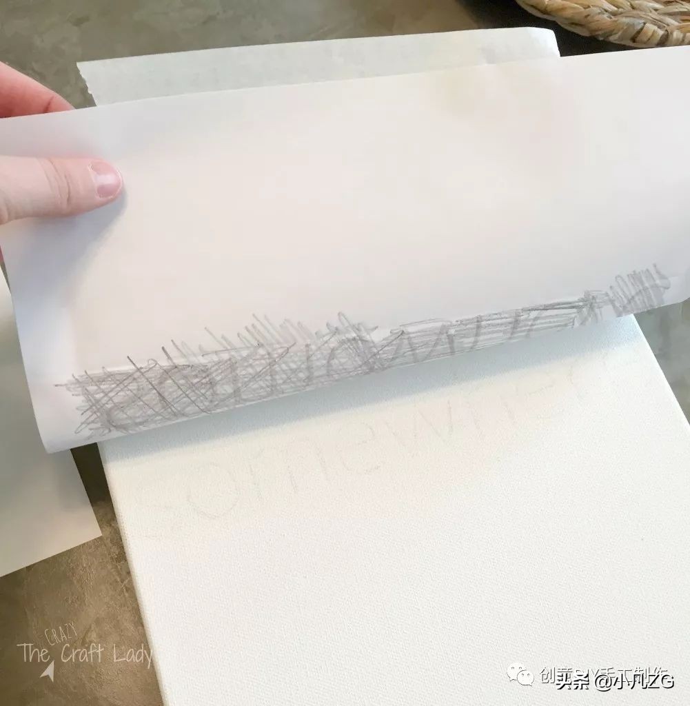 热熔胶怎么做手工作品，自制热熔胶小手工制作大全