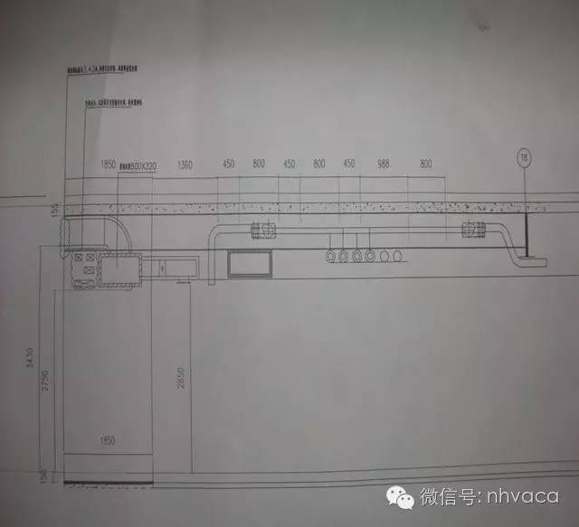 「BIM机电」图纸会审要点-机电篇（结合案例）