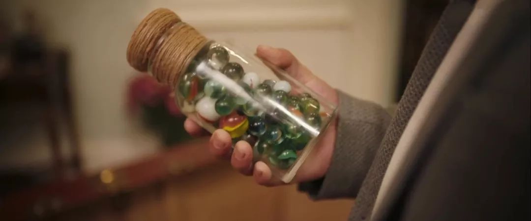 奥迪感恩节广告，这次不翻车