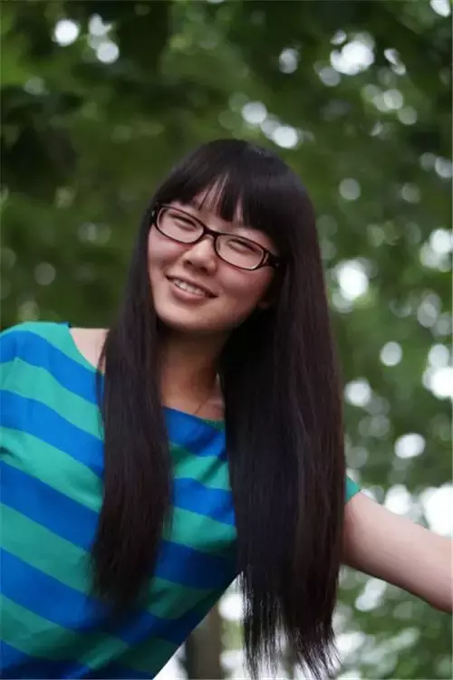 2019山西高考分数线公布！文理状元来自......历届状元大盘点