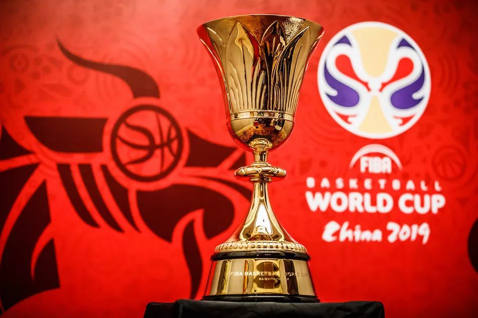 2014篮球世界杯塞尔维亚巴西(男篮世界杯D组前瞻：为什么塞尔维亚能被公认为夺冠第二热门)
