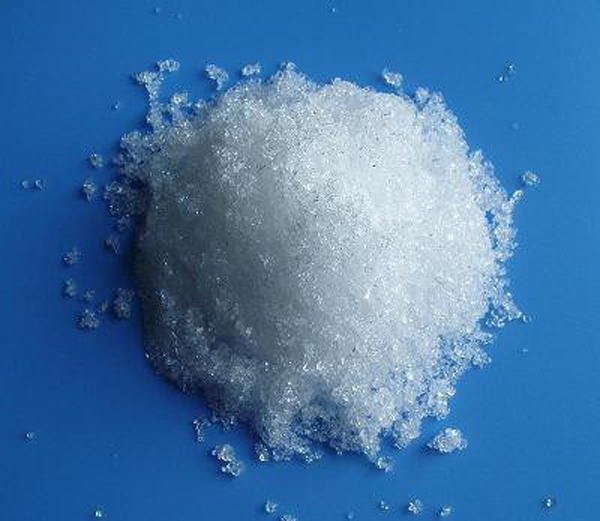 硝盐在卤菜的作用(硝在卤菜中的作用是什么)