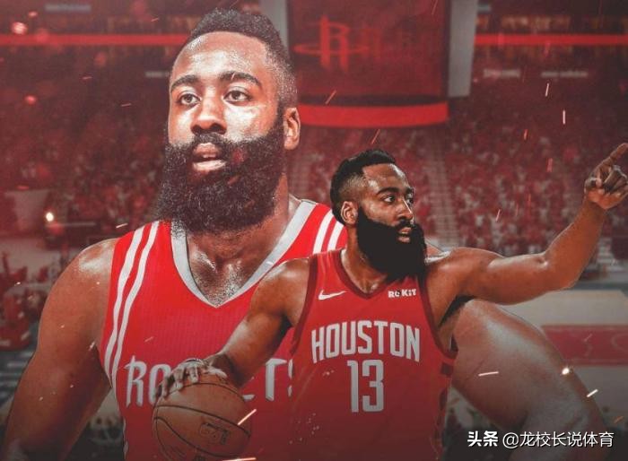 为什么nba更具有观赏性(现在的NBA为什么没有那么强的观赏性了)