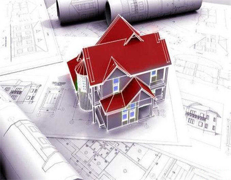 取消工程造价咨询资质，将带给建筑领域哪些影响？