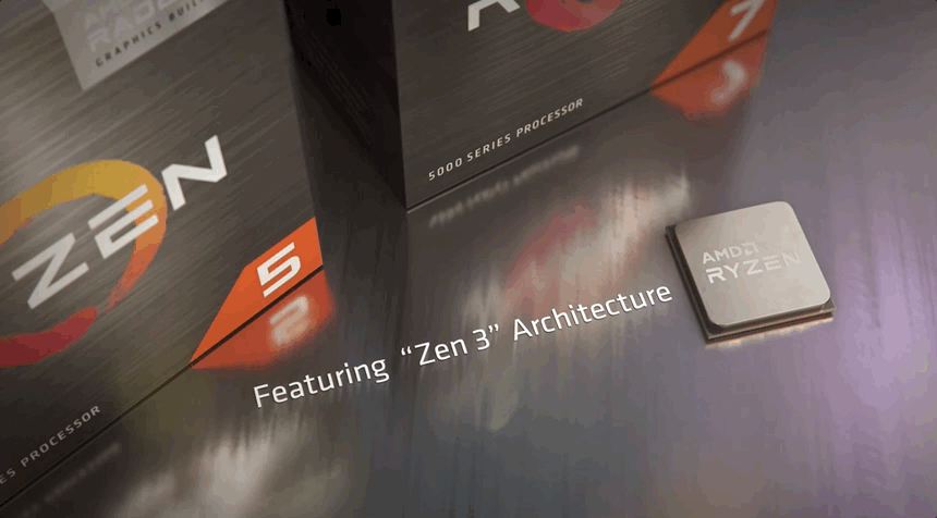 年薪2亿！51岁苏妈获「半导体诺贝尔奖」，MIT才女变身AMD女掌门