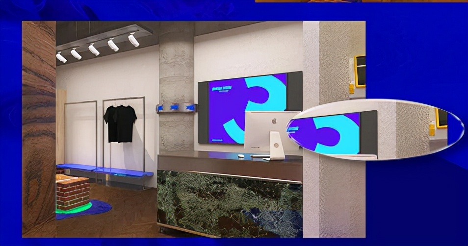盘点｜10月，成都购物中心新开品牌