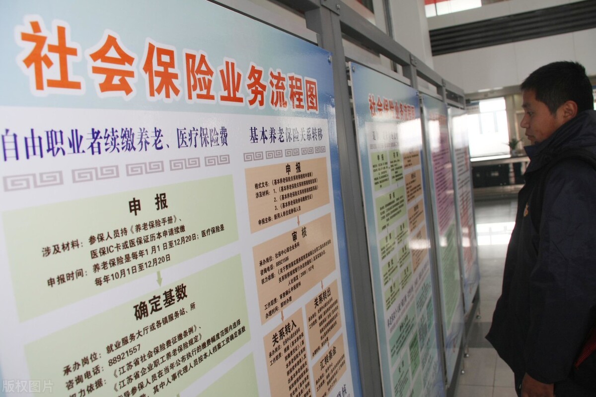 社保个人缴费,社保个人缴费比例