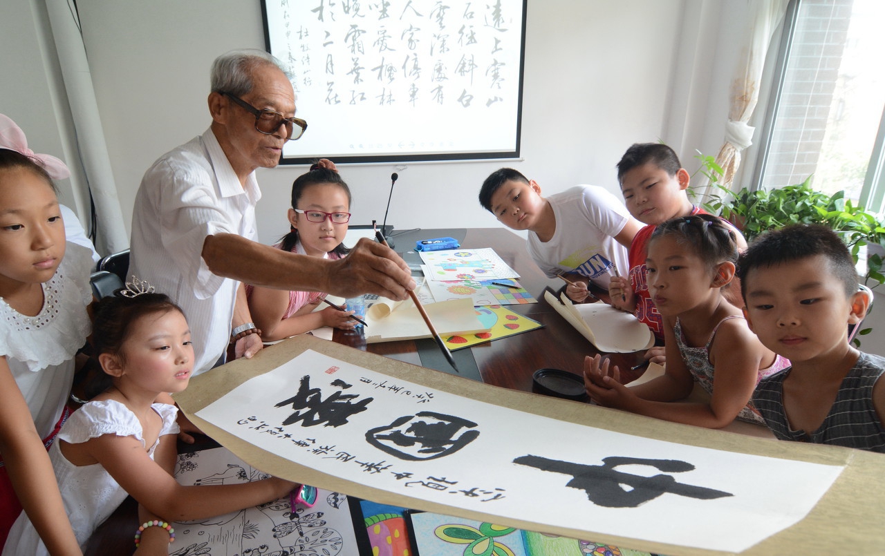 当你怀疑丈夫出轨没有证据时，过来人建议你看看这篇文