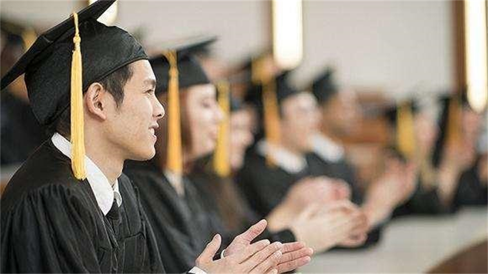 浙江4所“野鸡”大学被曝！人民日报公开批评，数以万计学子受骗