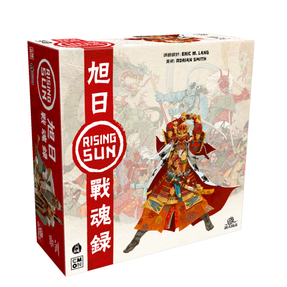 2018年女性玩家评选的十大热门桌游排行榜