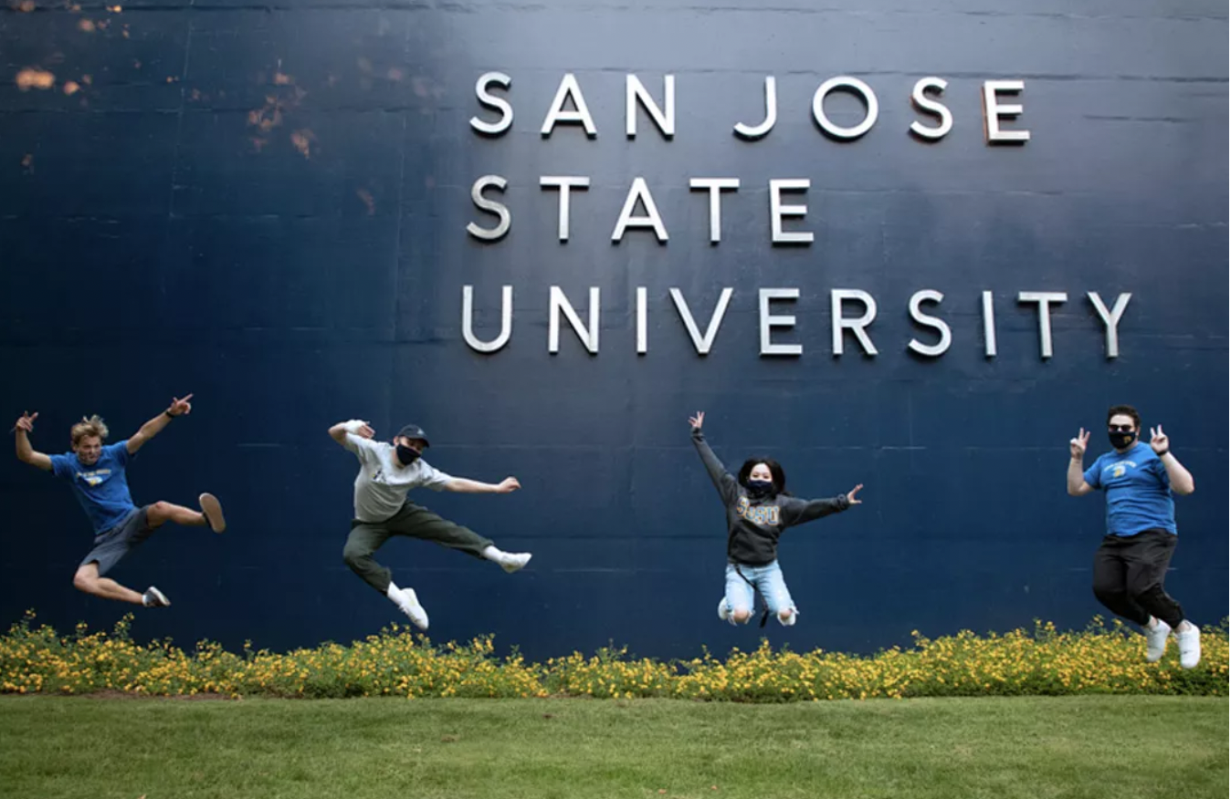 只要你有梦想：那些被低估的cs计算机专业牛校