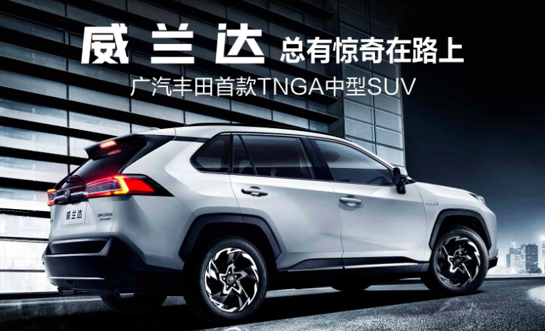 2020全球汽車品牌價值榜：奔馳冠軍、Smart墊底，吉利超別克！