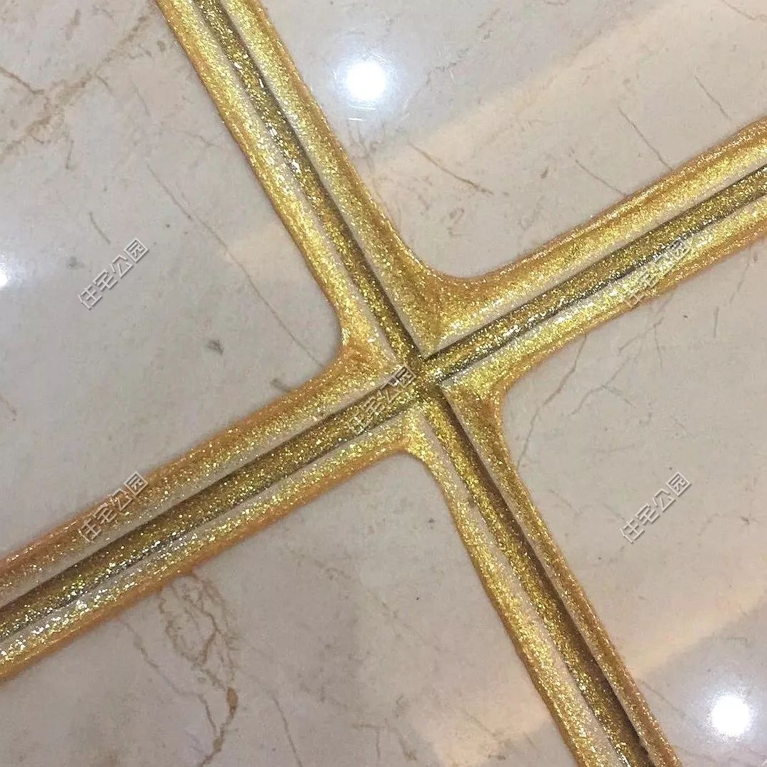 农村建房赶上好时节,钢筋才1900一吨,怪不得花160万都说便宜