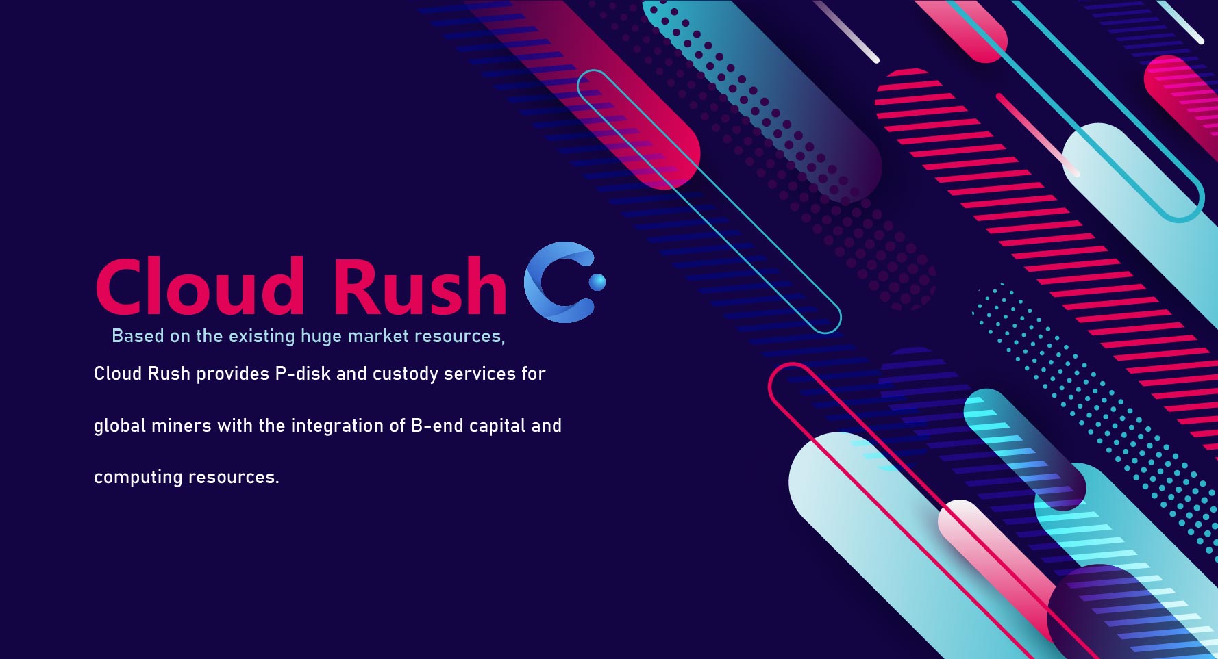 北美矿商或将再次迎来出海高峰