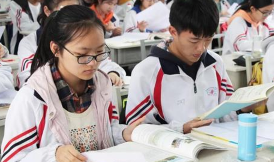 国内“双一流”大学硬实力排名，哈工大表现亮眼，北航荣登榜首