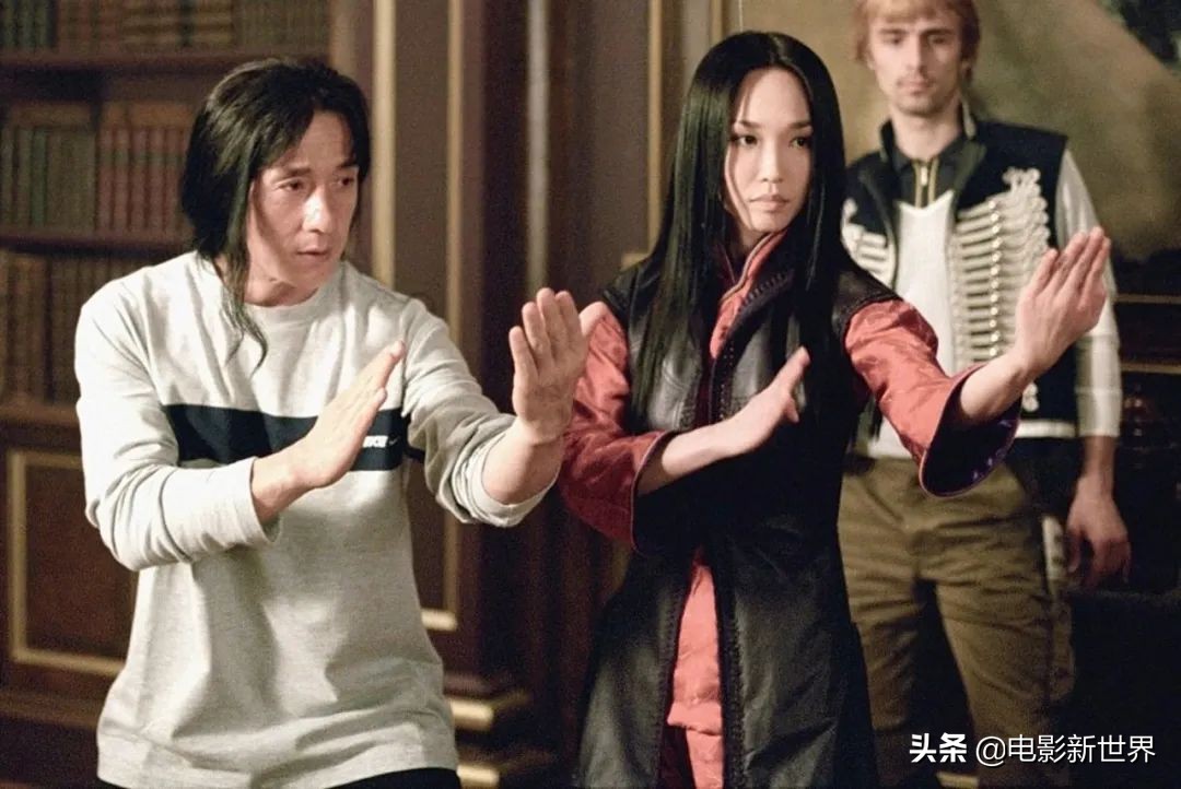 电影邻家特工好看吗 _晶羽科技