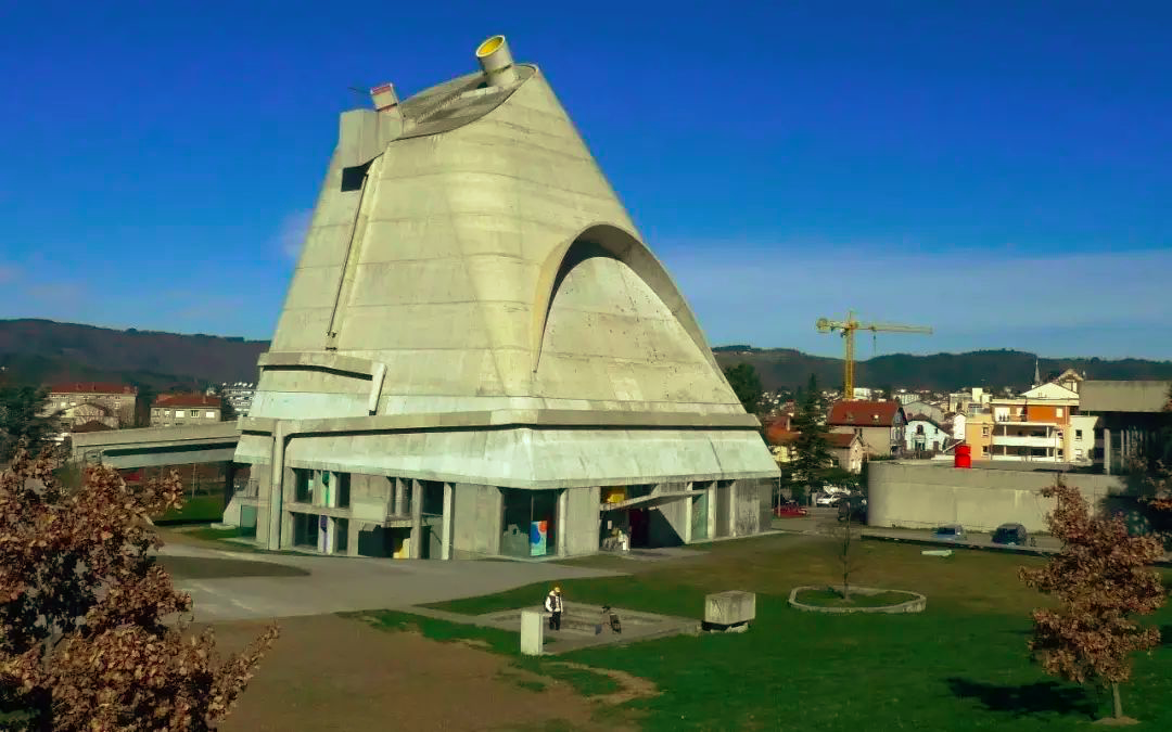 意大利留学 | 米兰理工大学 入学申请及注册流程