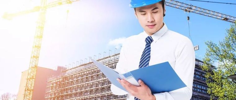 初学造价，你对“估算、概算、预算、结算、决算”了解多少呢