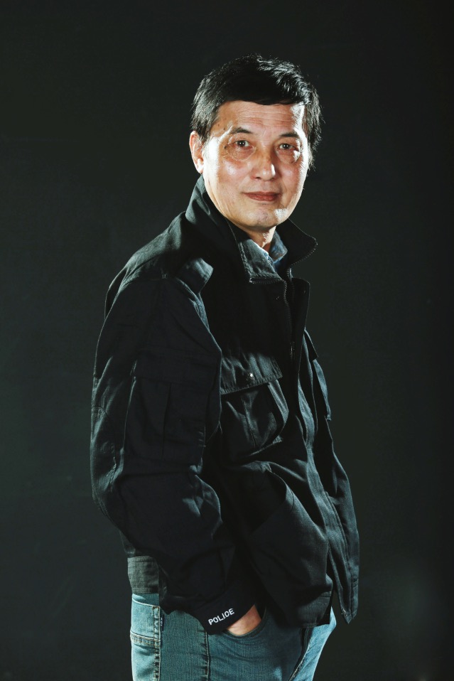 80年代女星李羚：不爱高官爱寒门，大13岁初恋丈夫的爱让人泪目