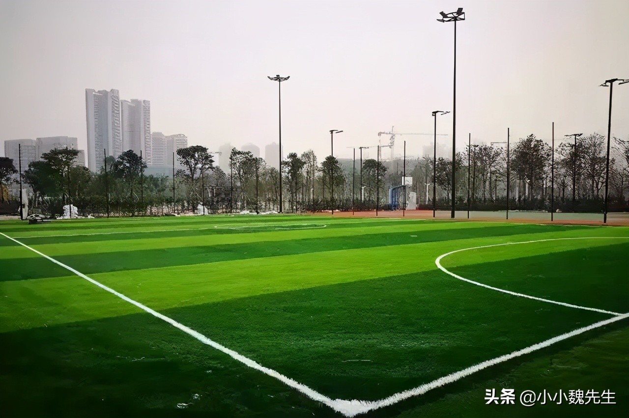 珠海航空新城房价从何时起敢卖3万？还有老牌学区进驻，凭什么？