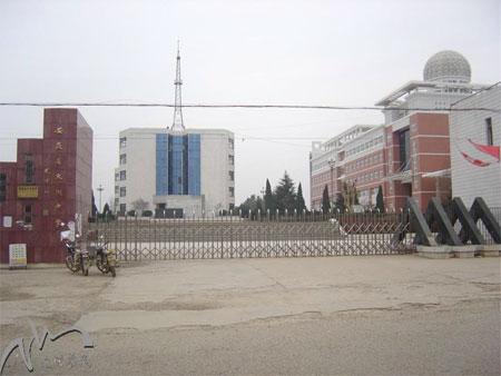 安徽安庆市5所“霸主级”高中，堪称985后援团，你猜对了几个？