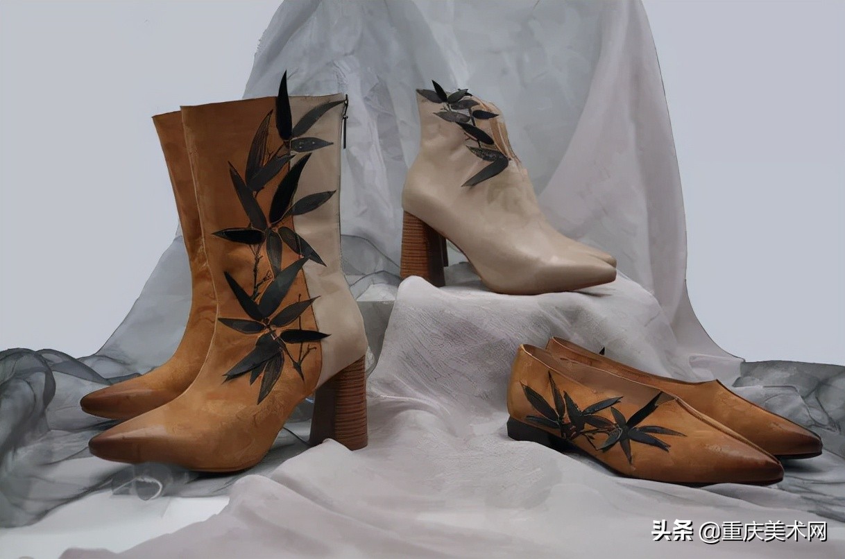 被人忽视的2个小众艺术专业,本科生毕业薪资可达1万3?