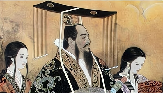 汉武帝为何不喜欢黄老之学？其独尊儒术的决定，有何深远影响？