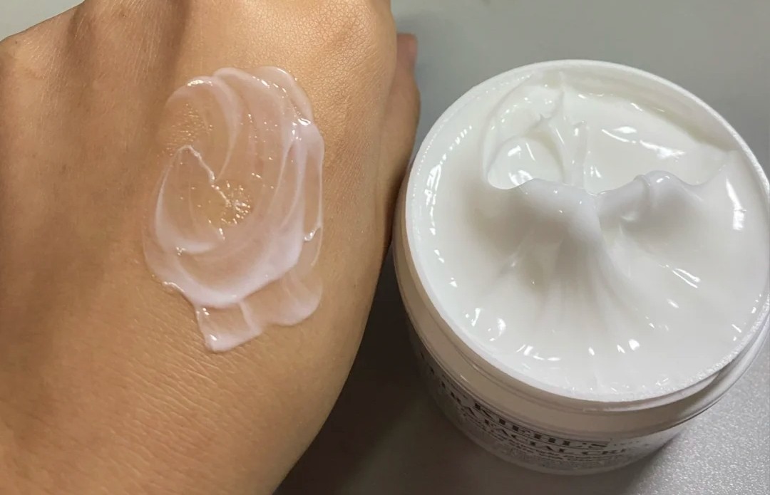 大干皮必备的面霜分享：资生堂抗初老，雅诗兰黛性价比优秀