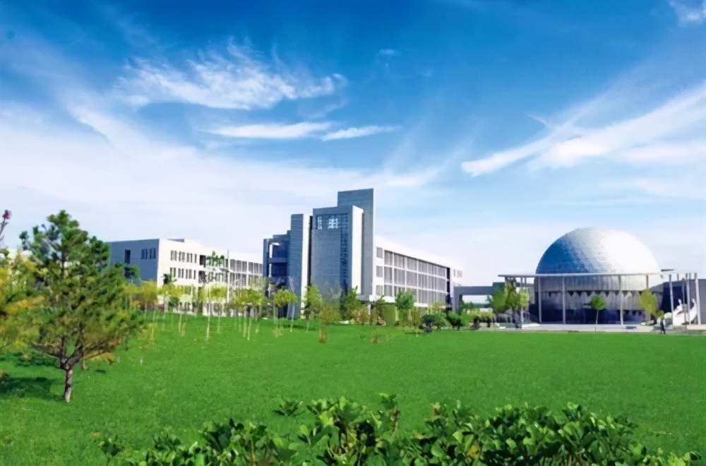 考生注意，天津即将改名的这所大学专业实力强，就业好，值得关注