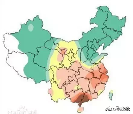严-汉字的艺术与中华姓氏文化荀卿庠整理