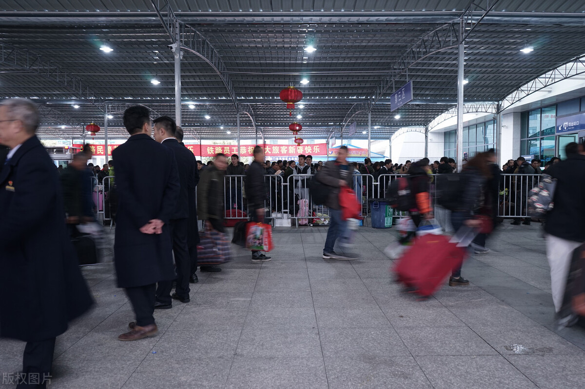 「社保单位」社保怎么转移异地（上海和深圳社保转移异地的步骤详解）