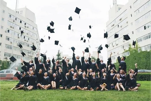 地铁直达！坐拥2大国家重点实验室！10大理由，让你爱上成都理工大学！
