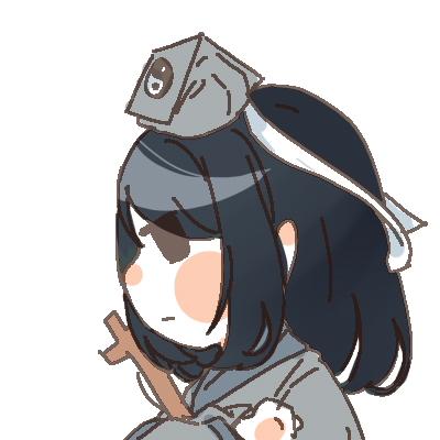 盘古开天只是其中之一，扒一扒中国古代神话中开天辟地的造物主们