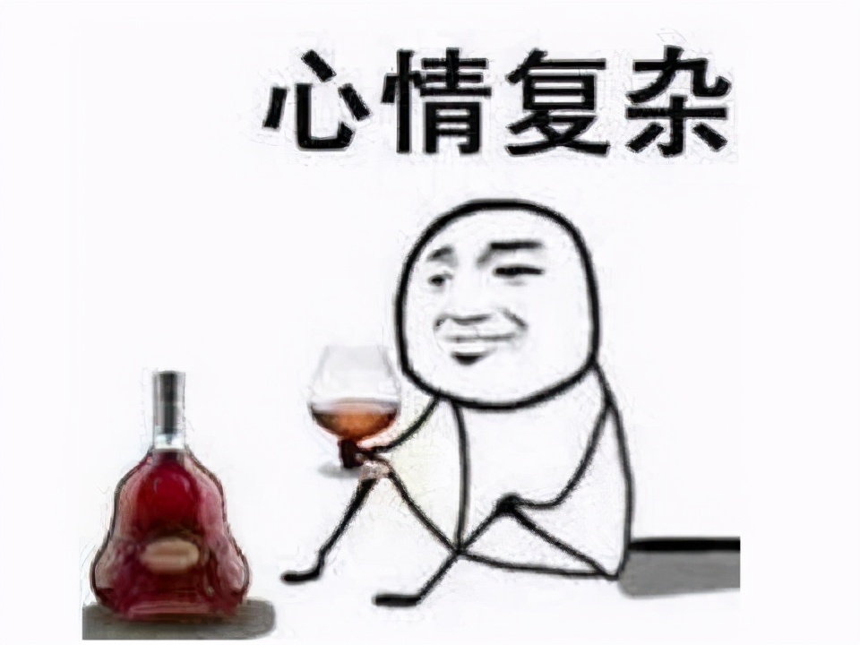 从魔兽争霸火到魔兽世界，暴雪还为他开版本，最终却被设计师放弃