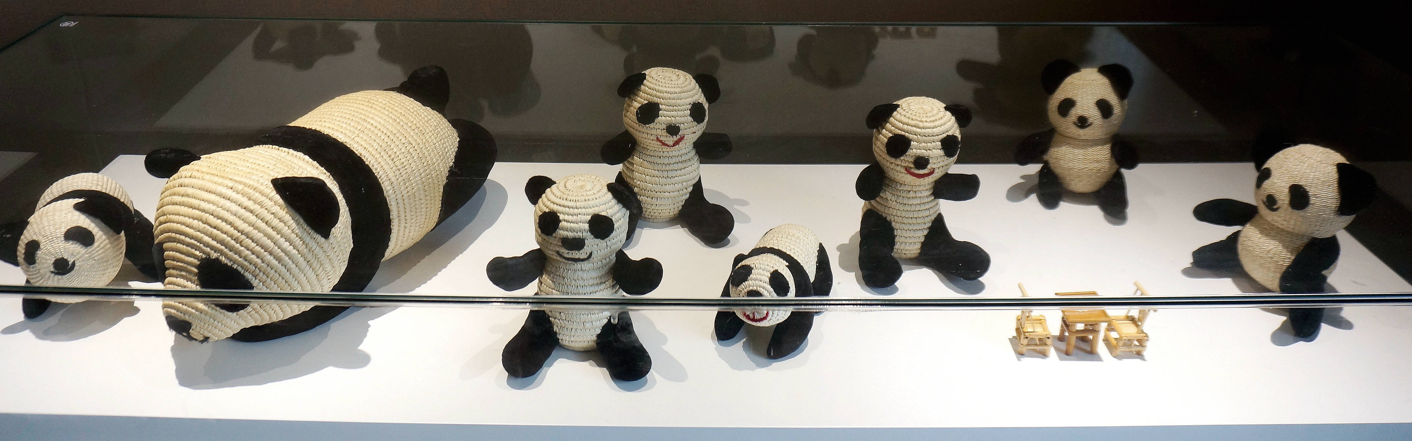 传承华夏优秀技艺&nbsp;&nbsp;丰富社会经济生活