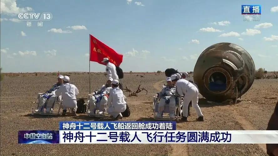 七绝.师生聚会感怀(平水韵)