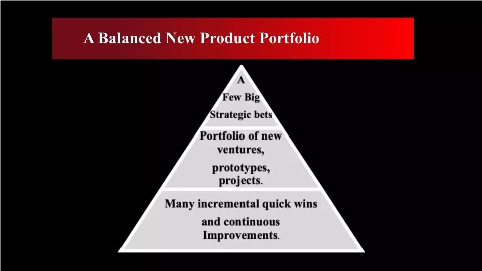 「原稿」营销之父科特勒：营销革命4.0演讲实录