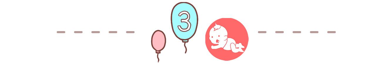 “打死也不让孩子寄宿学校”白岩松谈寄宿学校的危害，引人深思