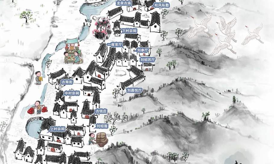 上海迪士尼APP还有假冒的，“地表最强法务部”都敢惹？