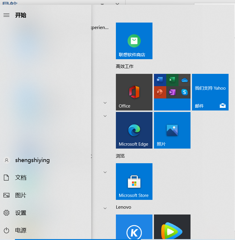 安装打印机(打印机安装说明（IP地址）)